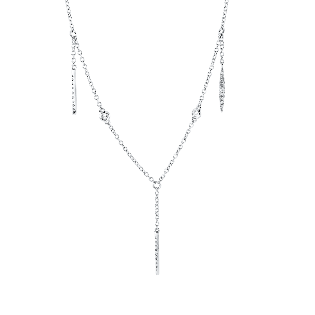 Brogle Classic Diamantkette Brogle Classic Diamantkette