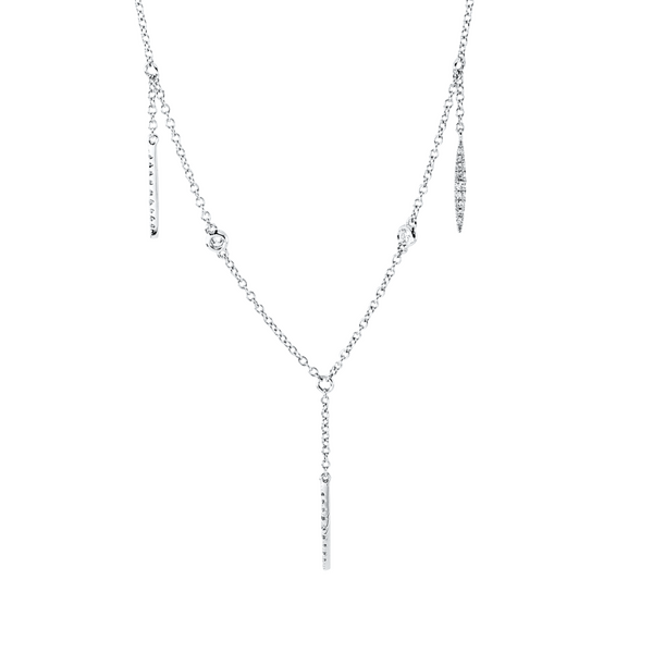 Brogle Classic Diamantkette