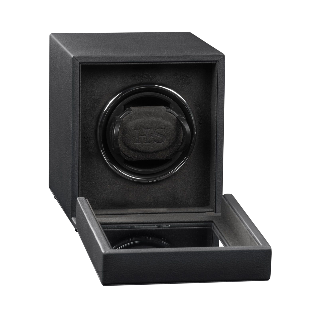 Heisse & Söhne Uhrenbeweger Toronto Heisse & Söhne Uhrenbeweger Toronto