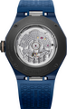 Baume & Mercier Riviera Automatik 42mm Baume & Mercier Riviera Automatik 42mm