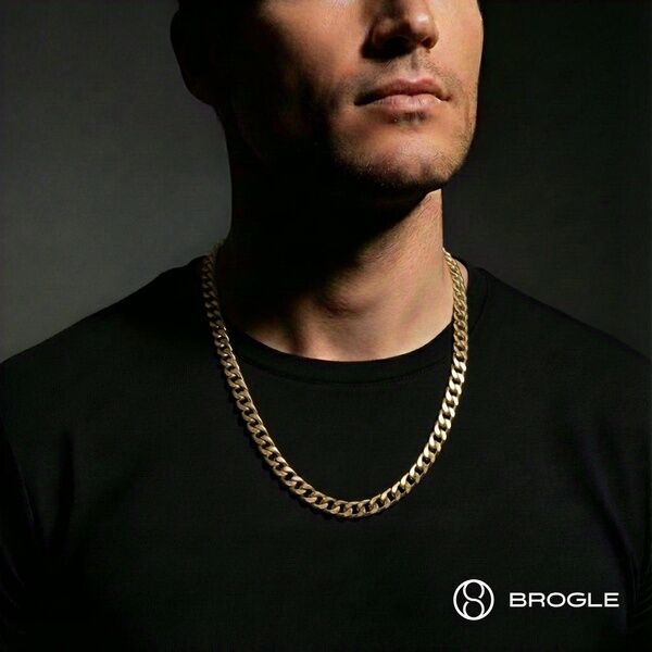 BSK131.00006.1.60 a9547962dbe6e7ce4