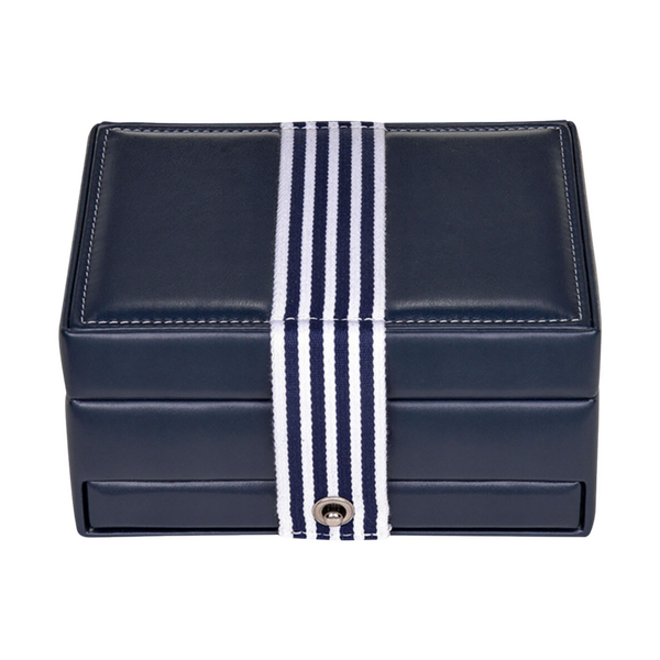 Sacher Schmuckästchen Carola - Young Sacher Schmuckästchen Carola - Young