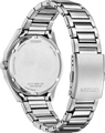 Citizen Sport Eco-Drive 38mm