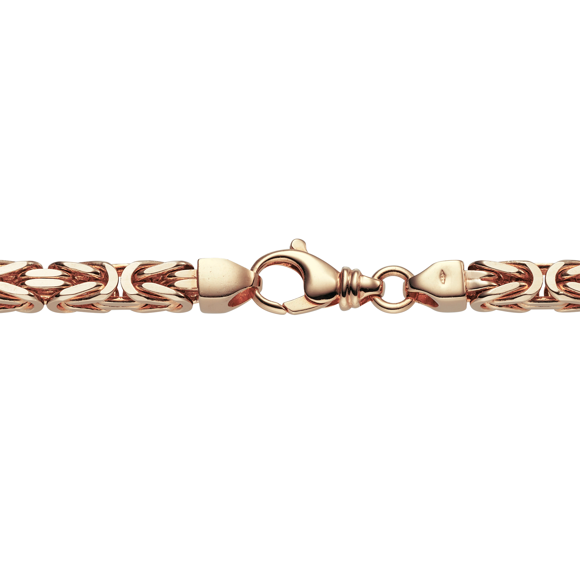 Brogle Classic King's chain 10mm Brogle Classic King's chain 10mm
