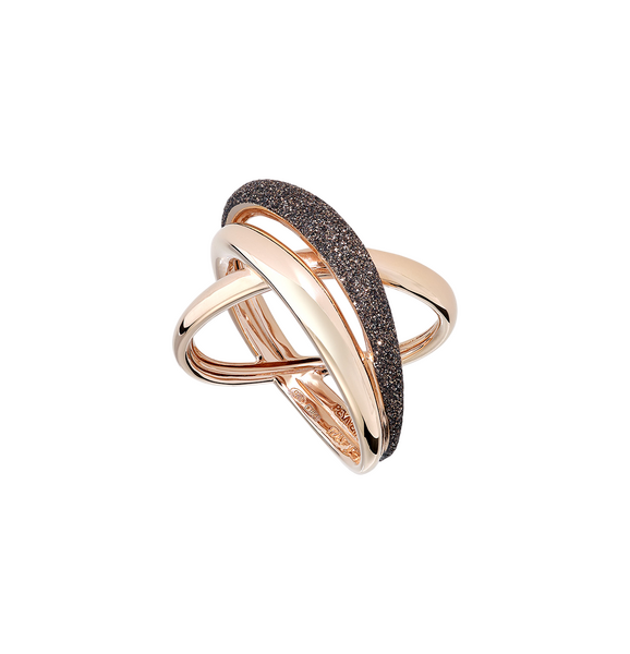 Pesavento Polvere di Sogni Ring