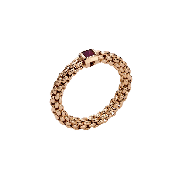 Fope Souls Flex'it Ring