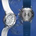 Pontos S Solar 41mm