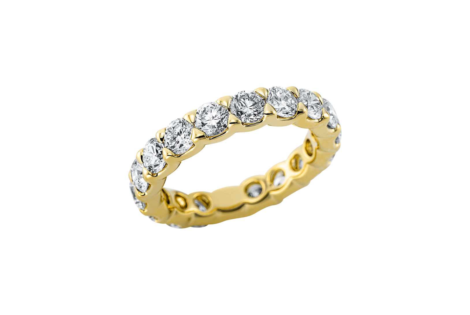 Brogle Selection Memoirering Brogle Selection Memoirering