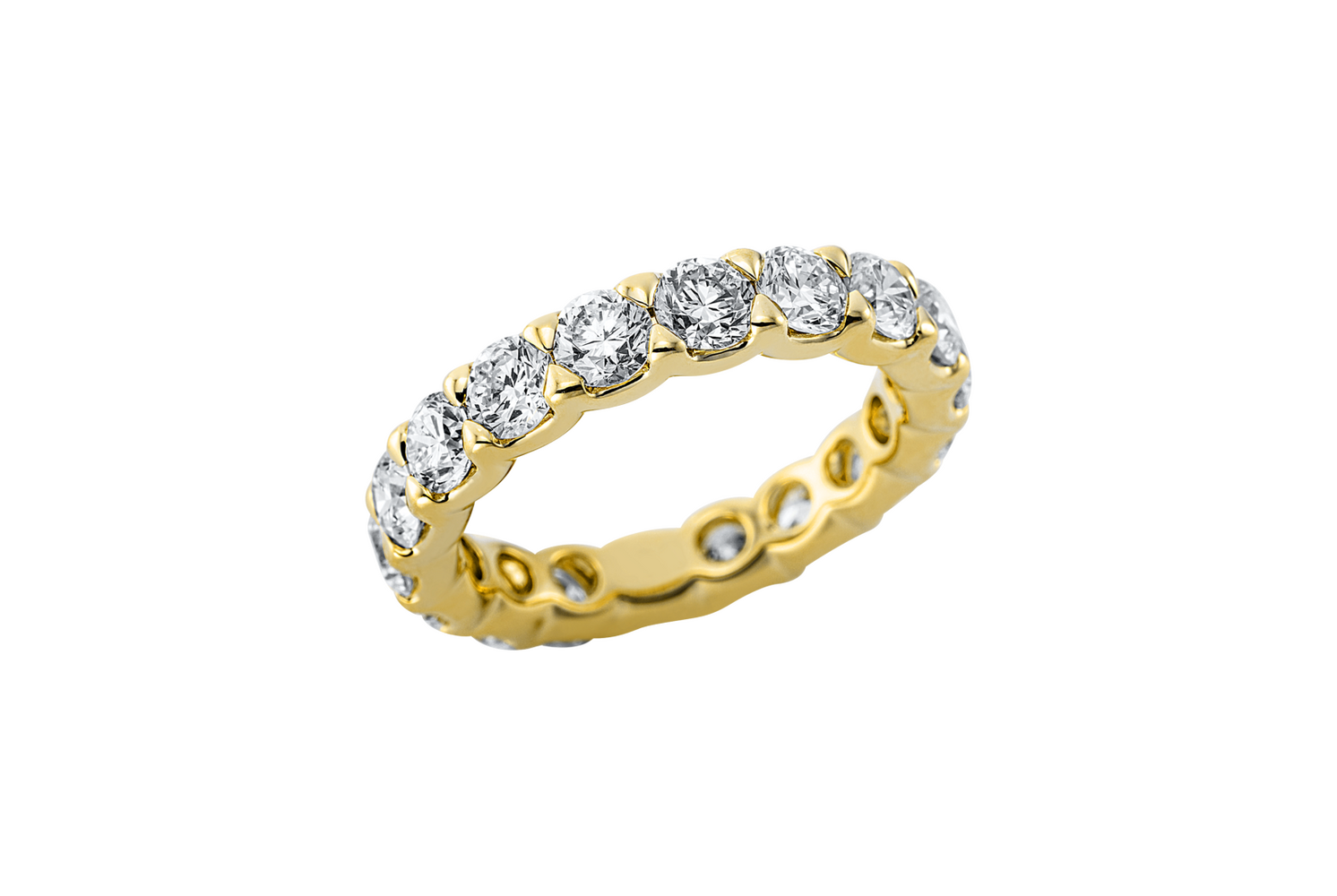 Brogle Selection Memoirering Brogle Selection Memoirering