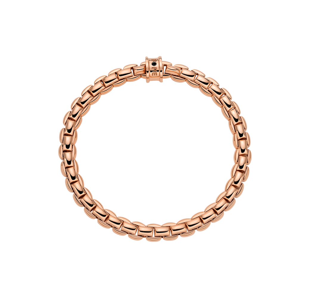 Fope Eka Flex'it Armband