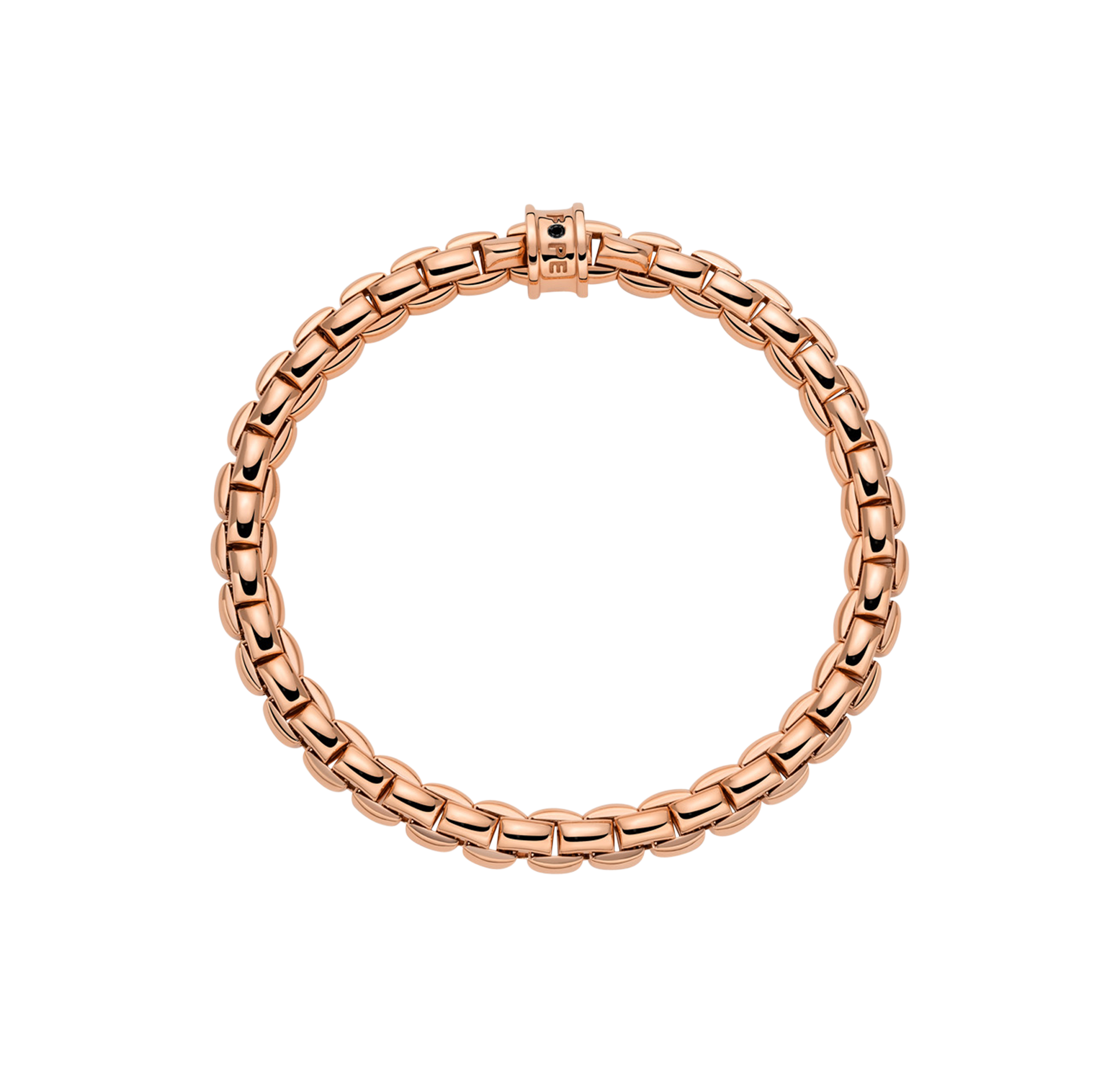 Fope Eka Flex'it Bracelet Fope Eka Flex'it Bracelet