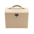 Friedrich jewelry box Cordoba XL - Beige