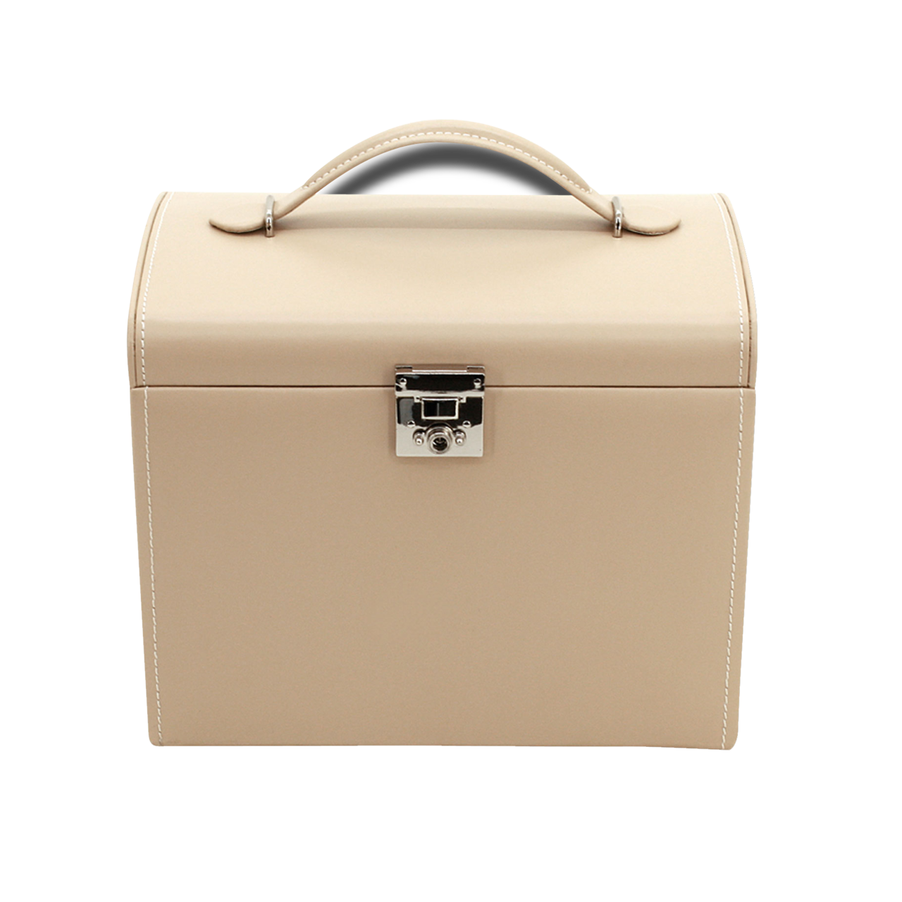 Friedrich Schmuckkoffer Cordoba Xl Friedrich Schmuckkoffer Cordoba Xl