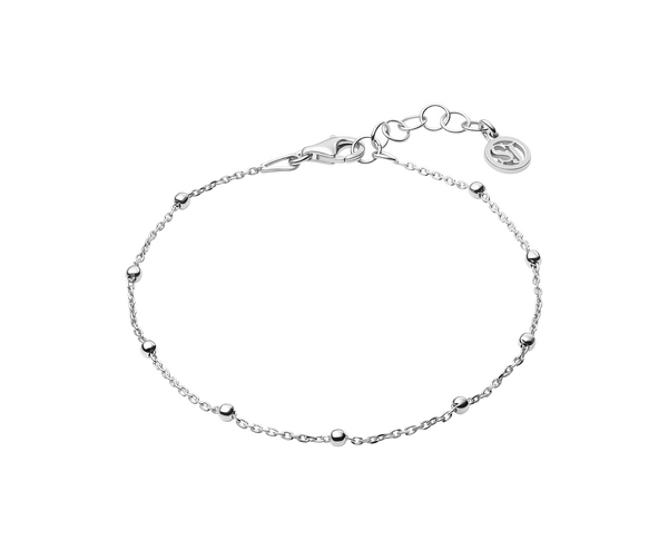 SIF Jakobs Sfere bracelet SIF Jakobs Sfere bracelet