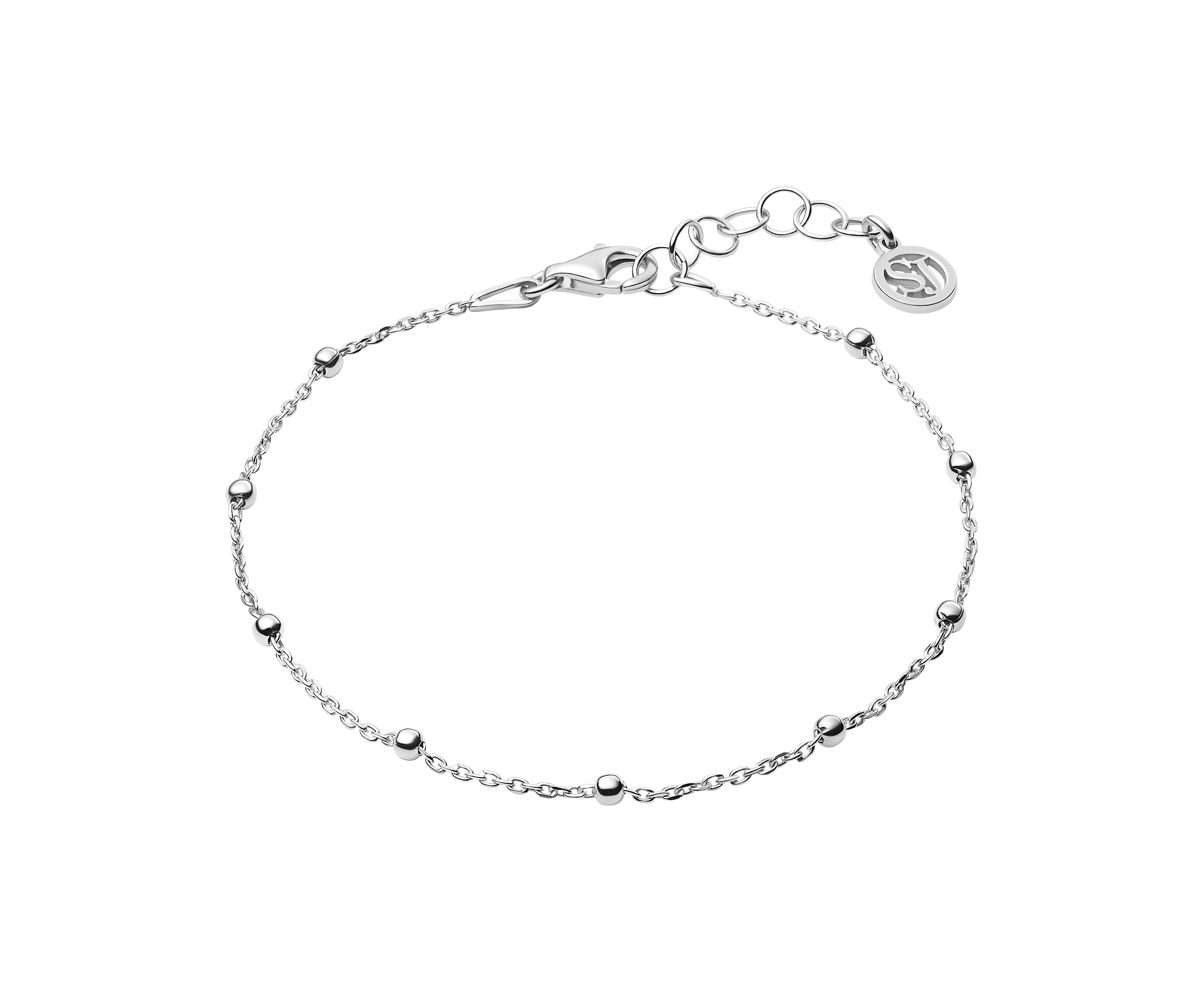 SIF Jakobs Sfere Armband SIF Jakobs Sfere Armband