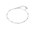 SIF Jakobs Sfere Armband SIF Jakobs Sfere Armband