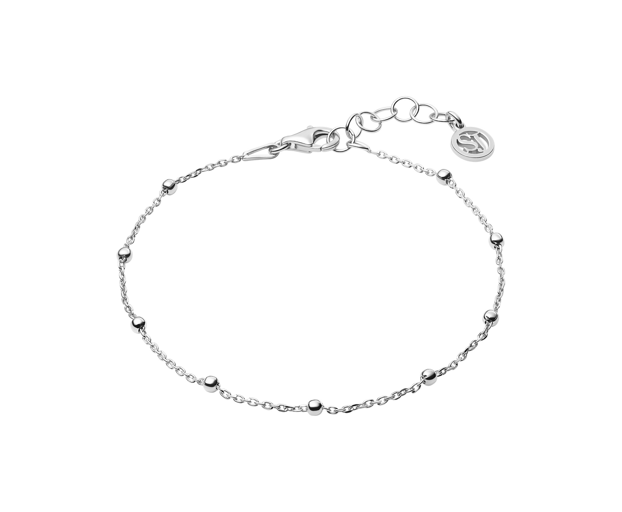 SIF Jakobs Sfere Armband SIF Jakobs Sfere Armband