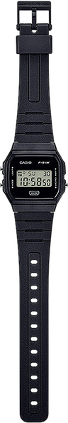 0083 F 91WB 1AEF OR04 backview web abb5243a1468470a8