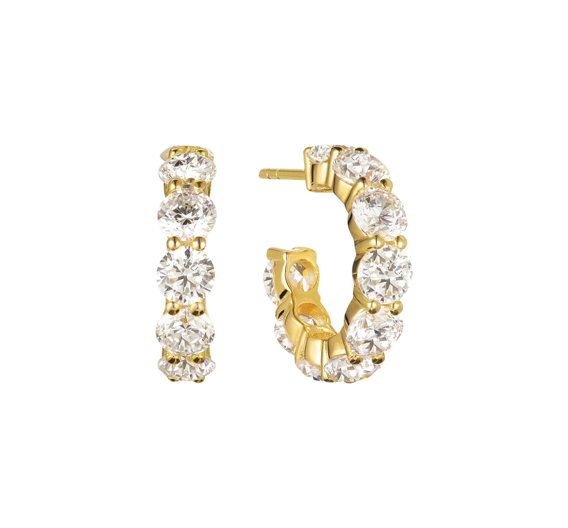 SIF Jakobs Belluno Creolen SIF Jakobs Belluno Creolen