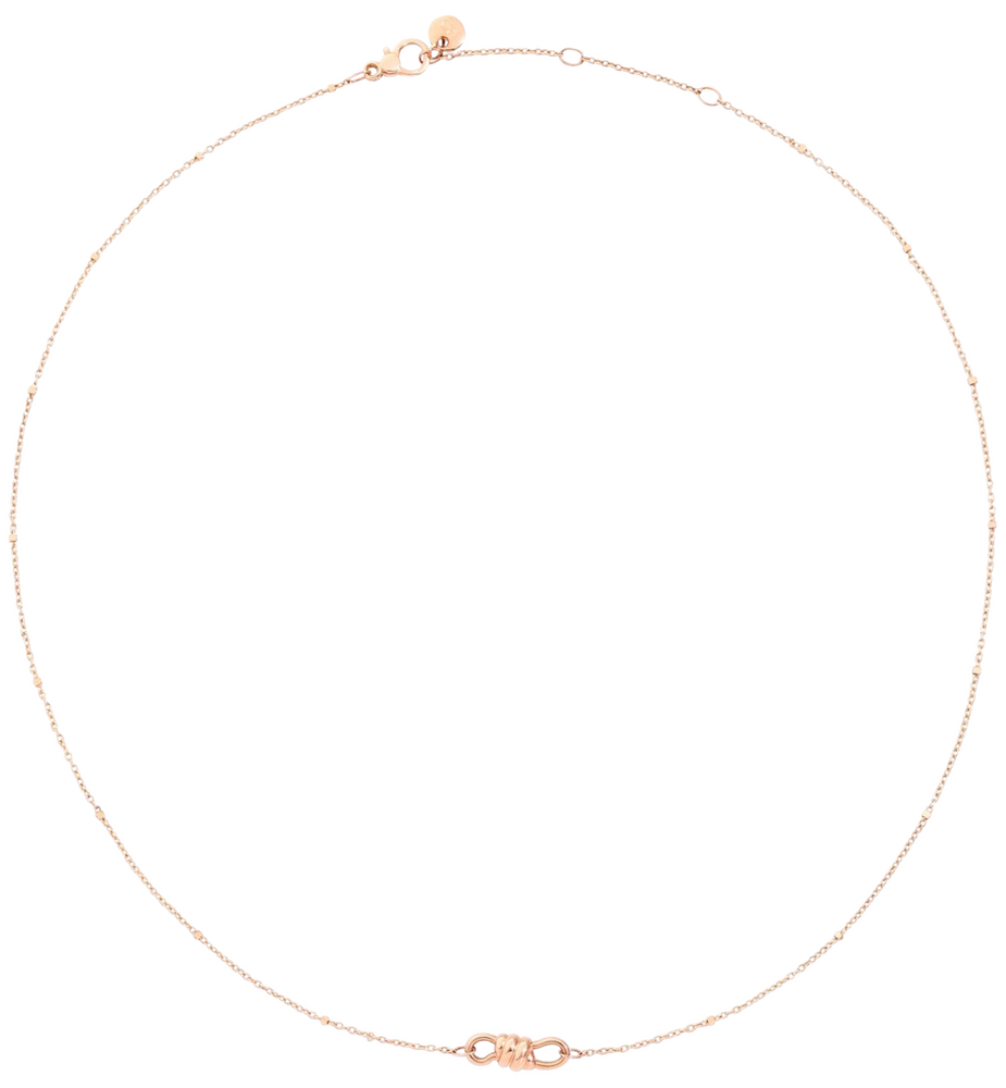 141470 DCC1003 KNOTS 0009R 40pb1 h64b02e5558a1b4e1