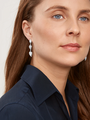 Tamara Comolli Signature Ohrhänger Tamara Comolli Signature Ohrhänger