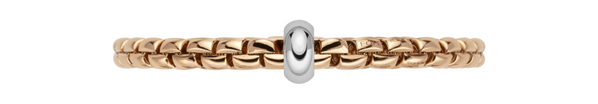 142884 707BL RGpb1 k64b676423bfc1792
