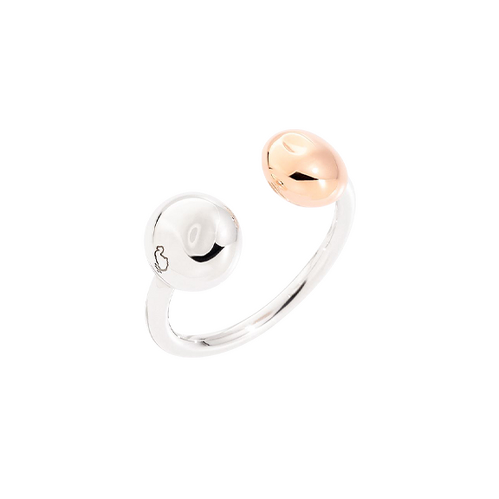 Dodo Pepita ring