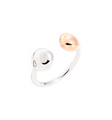 Dodo Pepita ring Dodo Pepita ring