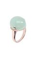 Bronzallure Felicia ring