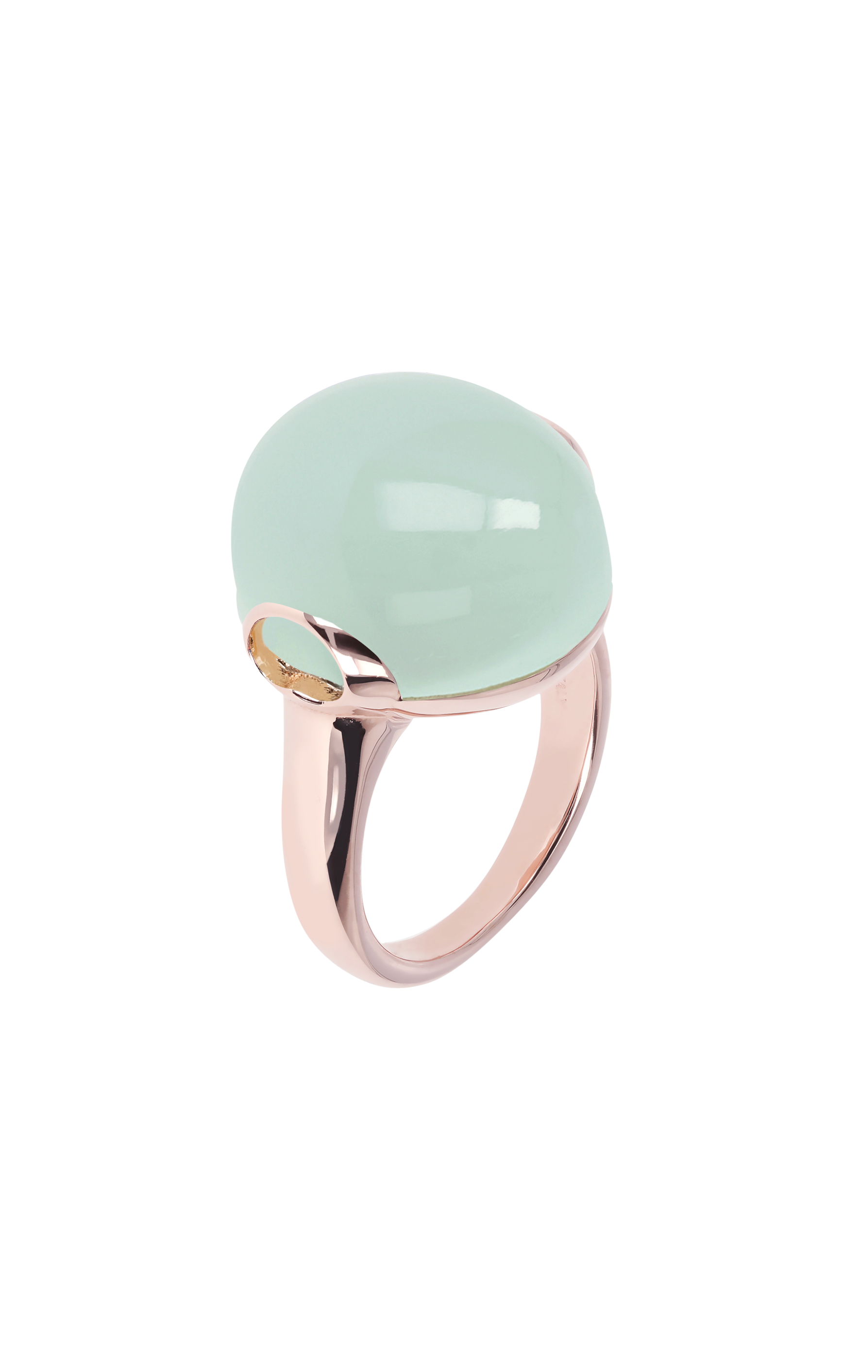 Bronzallure Felicia Ring Bronzallure Felicia Ring
