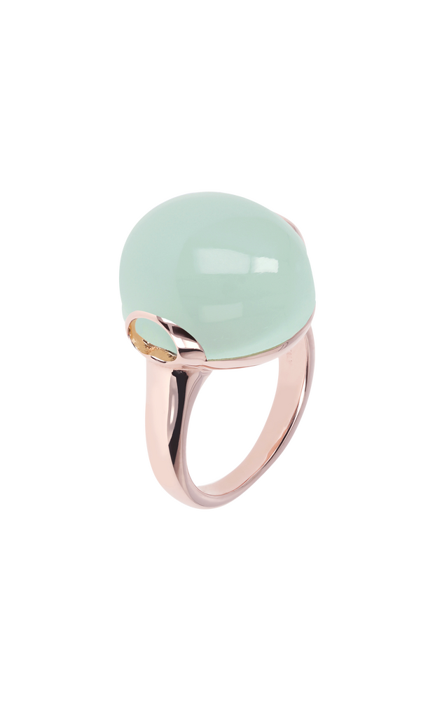 Bronzallure Felicia Ring Bronzallure Felicia Ring