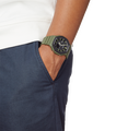 CASIO G-SHOCK Classic 45mm CASIO G-SHOCK Classic 45mm