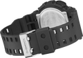CASIO G-SHOCK Classic 51mm