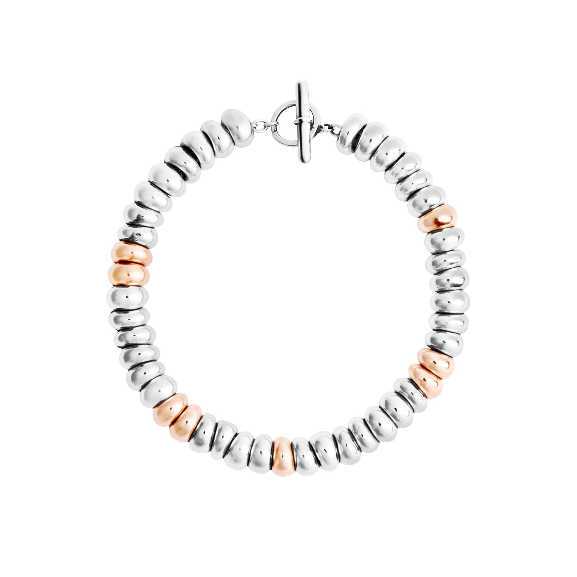 Dodo Rondelle Bold bracelet Dodo Rondelle Bold bracelet