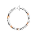 Dodo Rondelle Bold bracelet Dodo Rondelle Bold bracelet