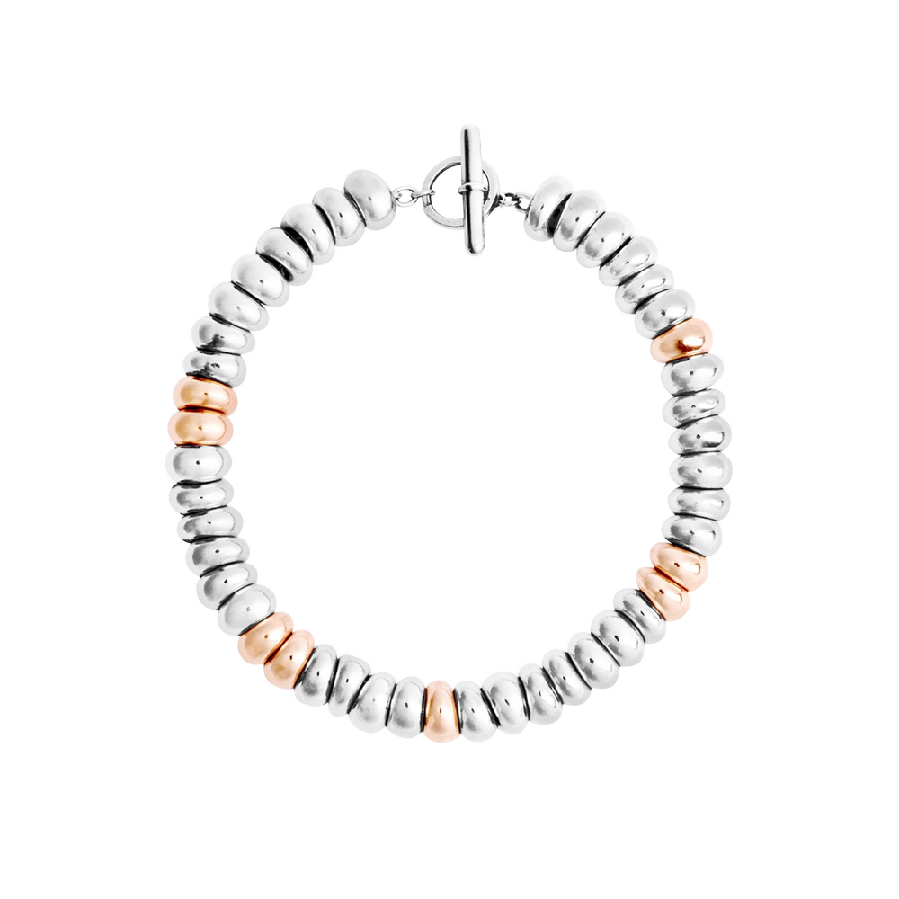 Dodo Rondelle Bold bracelet Dodo Rondelle Bold bracelet