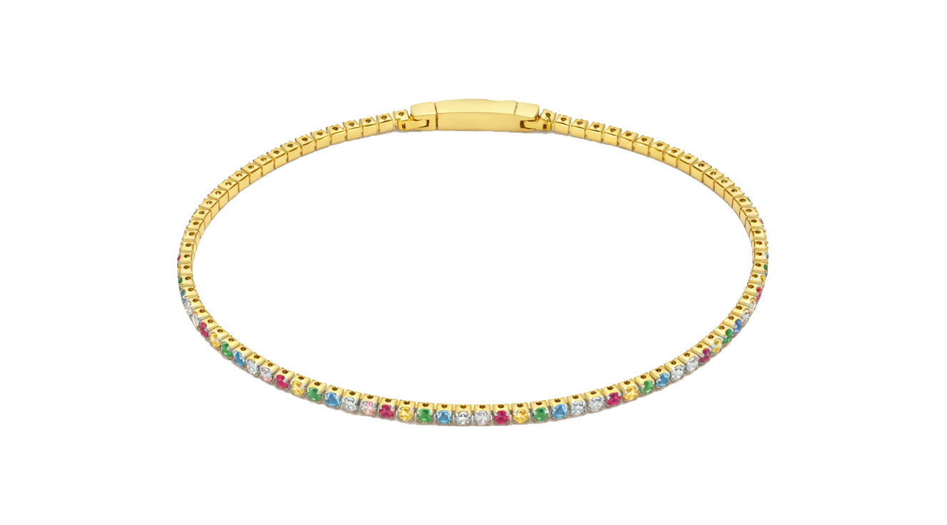 SIF Jakobs Ellera Armband