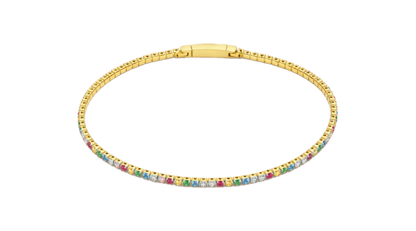 SIF Jakobs Ellera Armband