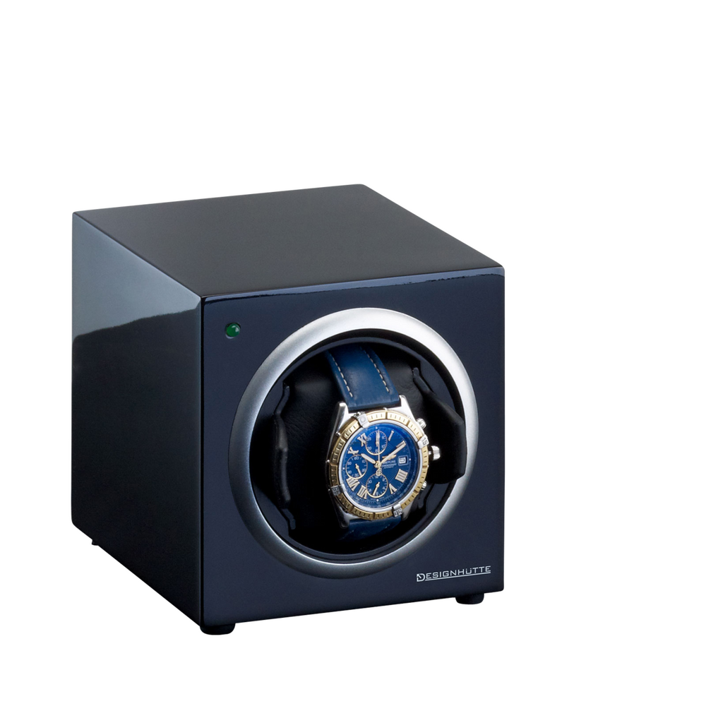 Designhütte Watch winder Manhattan