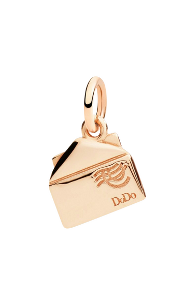 dmc6020 leter db09r 020 a30434b30290e7337