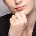 Brogle Solitairering Brogle Solitairering
