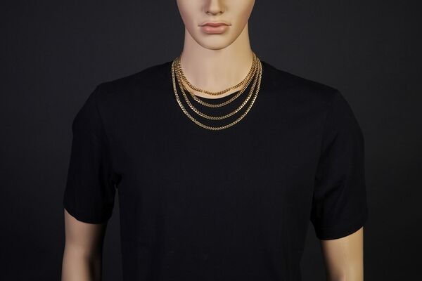 131.00009.1 a62c6dbcb9cf4408c