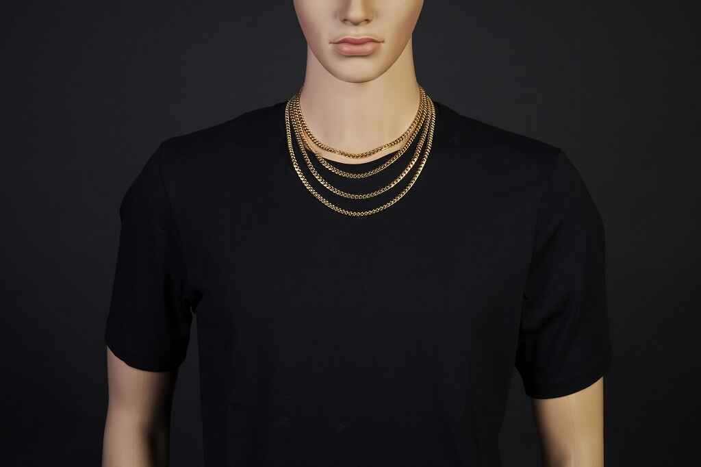 131.00009.1 a62c6dbcb9cf4408c