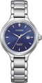 Citizen Super Titanium Ladies 31mm