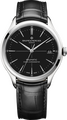 Baume & Mercier Clifton Baumatic COSC 40mm Baume & Mercier Clifton Baumatic COSC 40mm