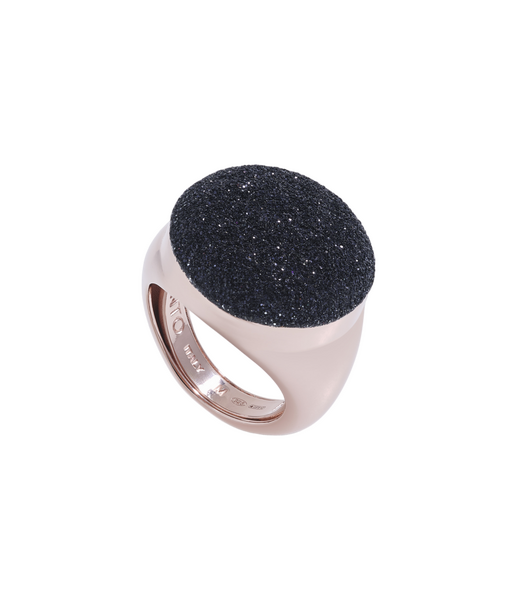 Pesavento Polvere di Sogni Ring