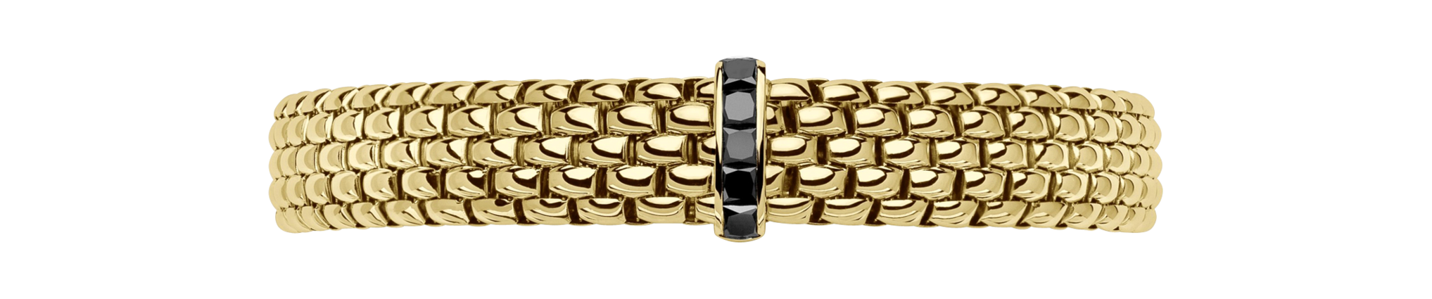 Fope Panorama Flex'it Armband