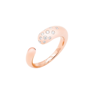 Mattioli Hiroko Ring Mattioli Hiroko Ring