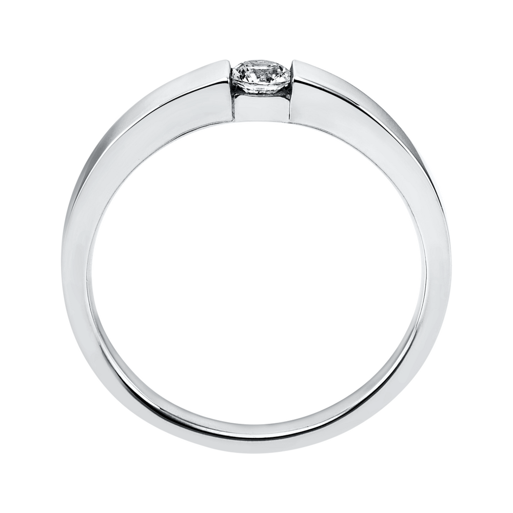 Brogle Selection Emma tension ring