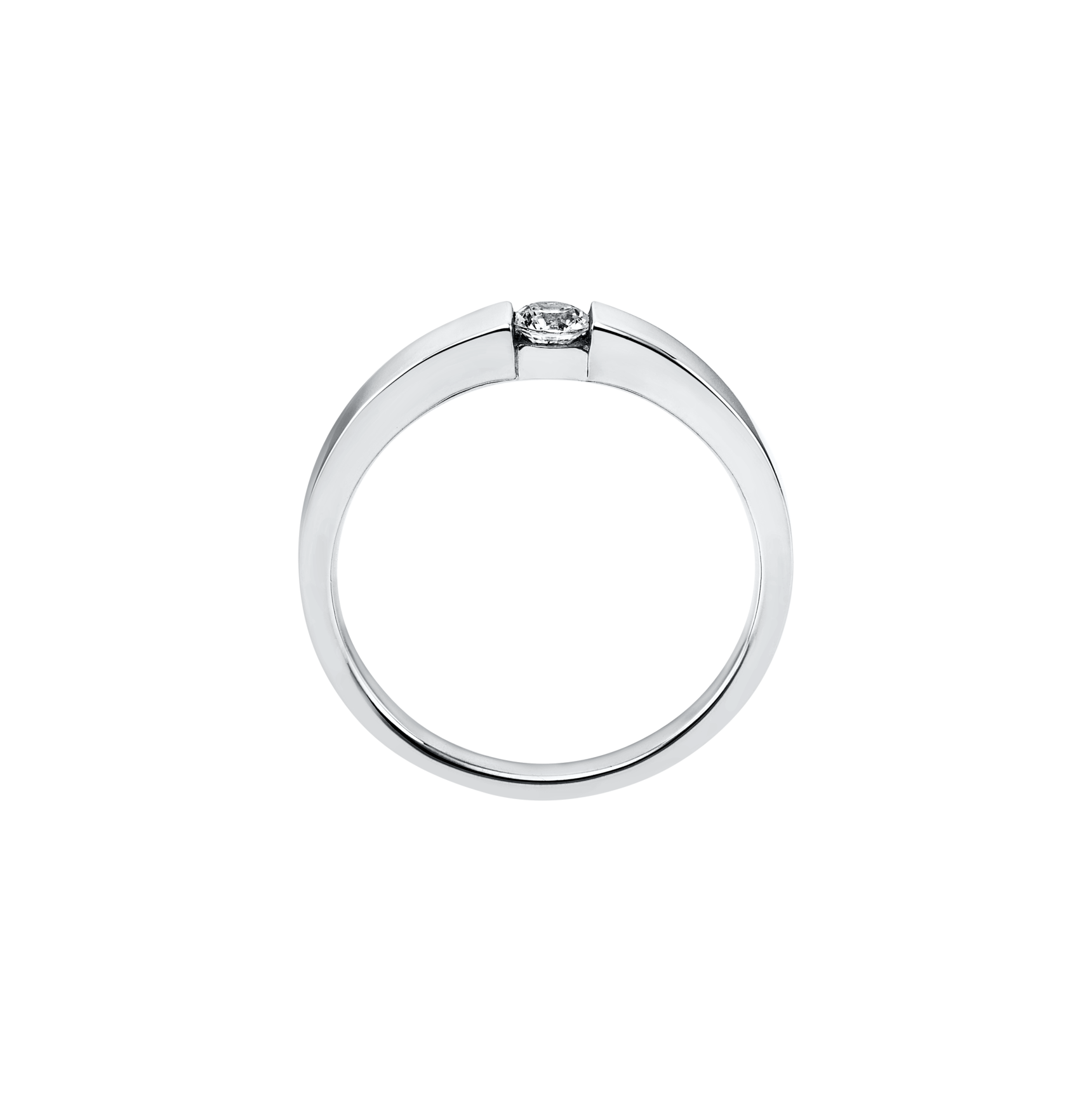 Brogle tension ring Emma Brogle tension ring Emma